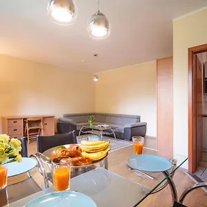 Orange Sands By Renters , Sopot Polska