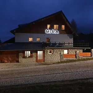 Mira Privatunterkunft
