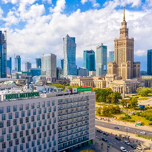 https://metropol.warsawhotelspoland.com